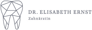 Zahnarzt Seckbach | Ernst Logo