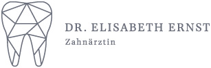 Zahnarzt Seckbach | Dr. Elisabeth Ernst Logo