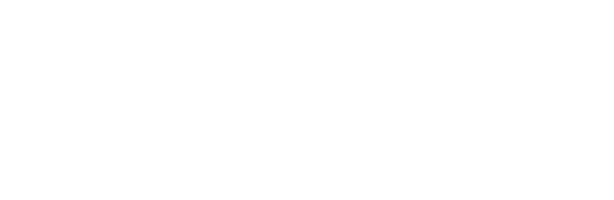 Logo der Zahnarztpraxis Dr. Elisabeth Ernst in Seckbach.